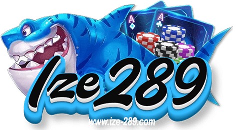 ize-289