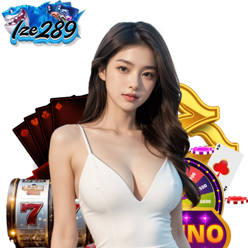 ize289