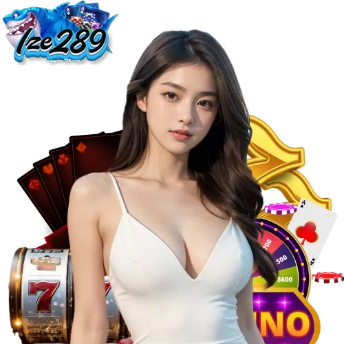 ize289